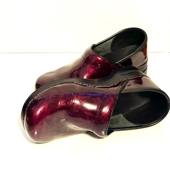 Dansko - Picture 4 of 15